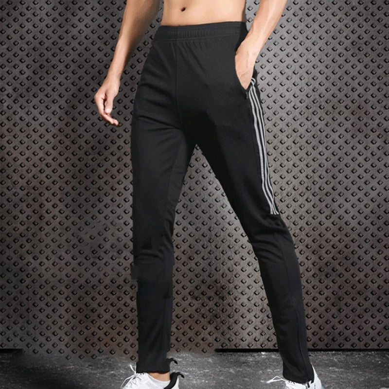 Men’s Soccer Training Pants