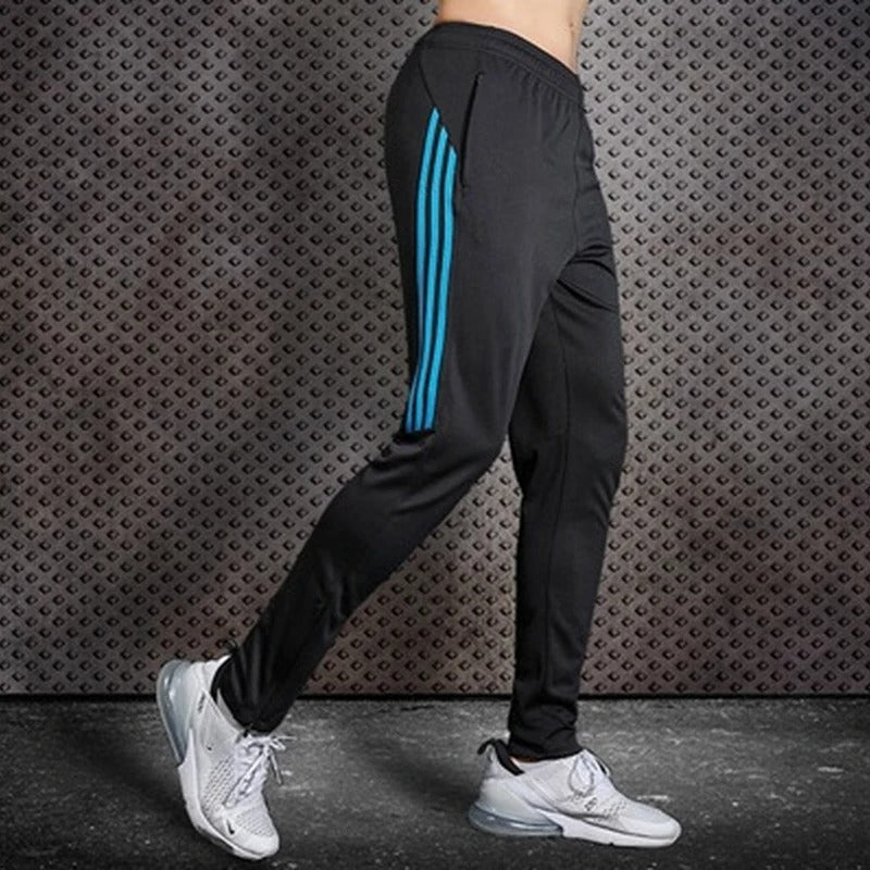 Men’s Soccer Training Pants