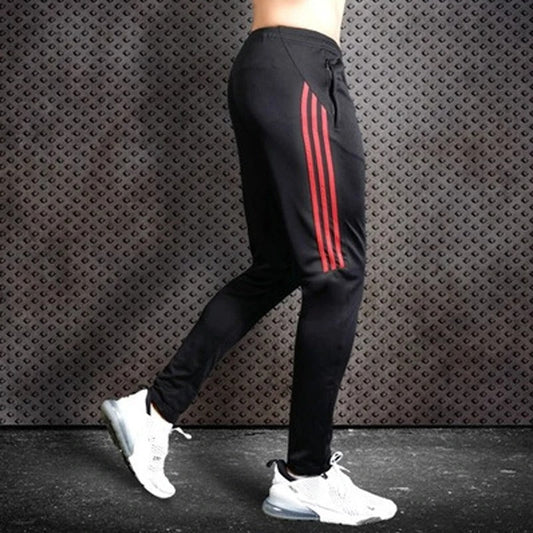 Men’s Soccer Training Pants